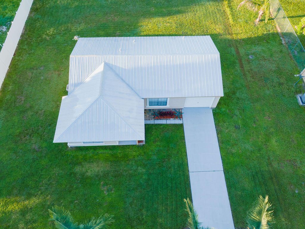 442 SW Belmont Circle, Port Saint Lucie, FL 34953 Photo