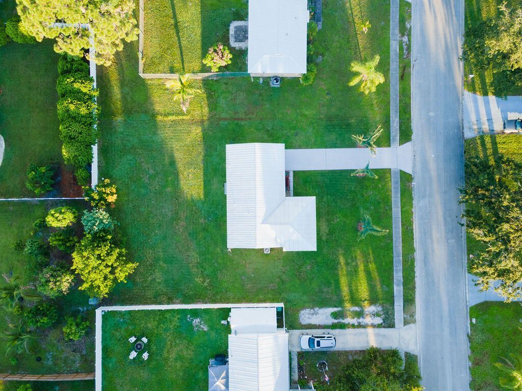 442 SW Belmont Circle, Port Saint Lucie, FL 34953 Photo