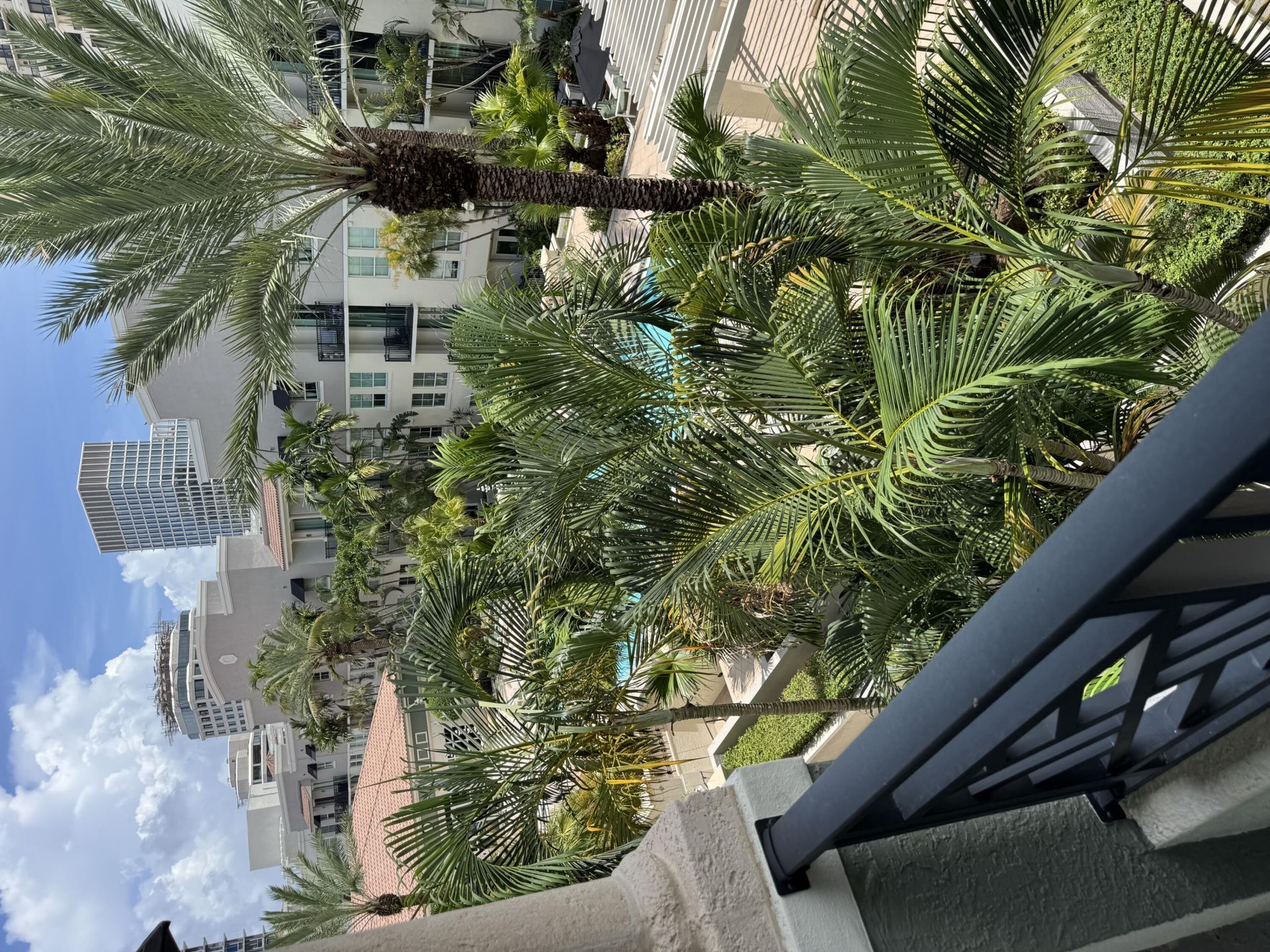 600 S Dixie Highway, Unit 814, West Palm Beach, FL 33401 Photo