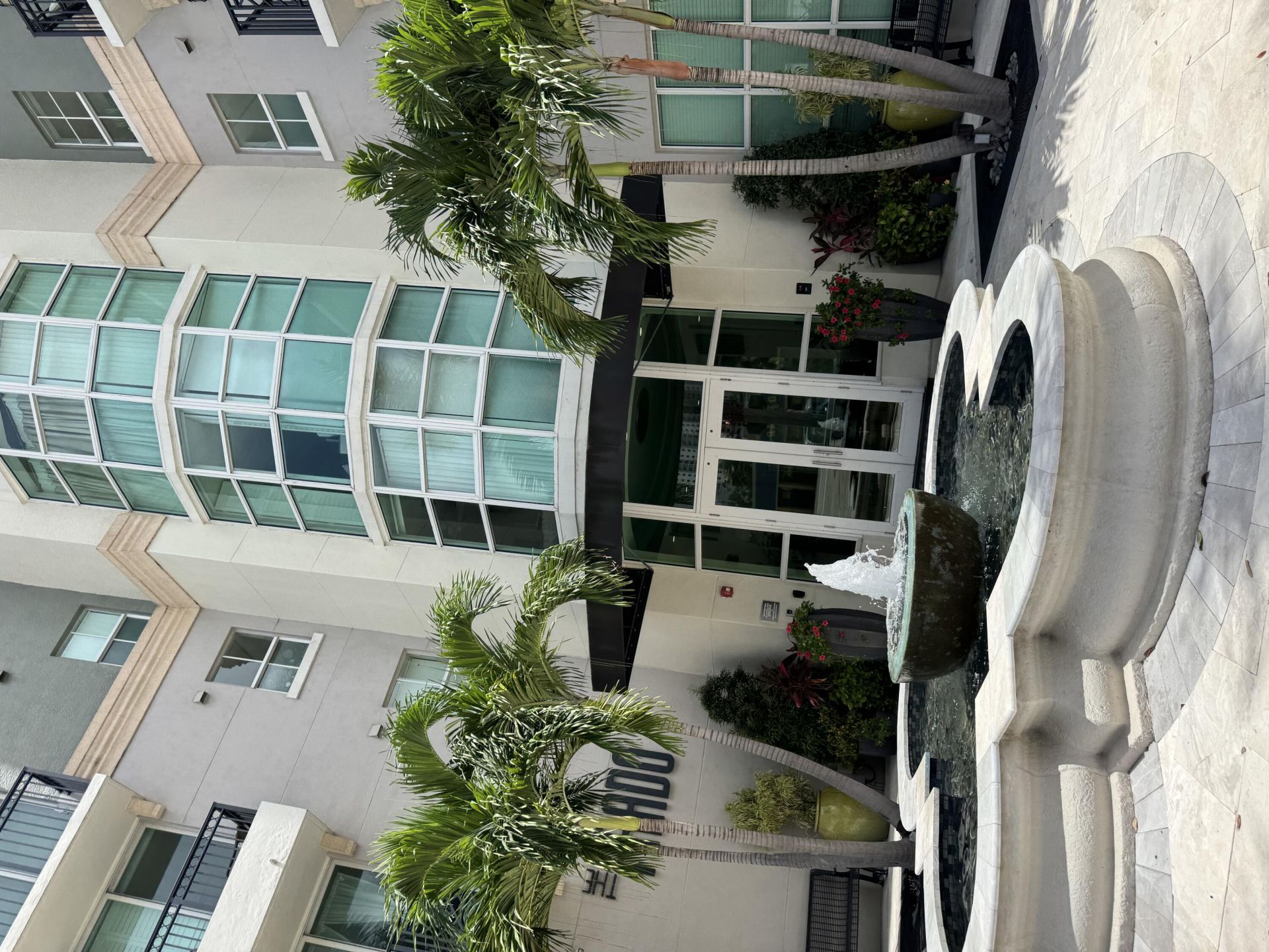 600 S Dixie Highway, Unit 814, West Palm Beach, FL 33401 Photo