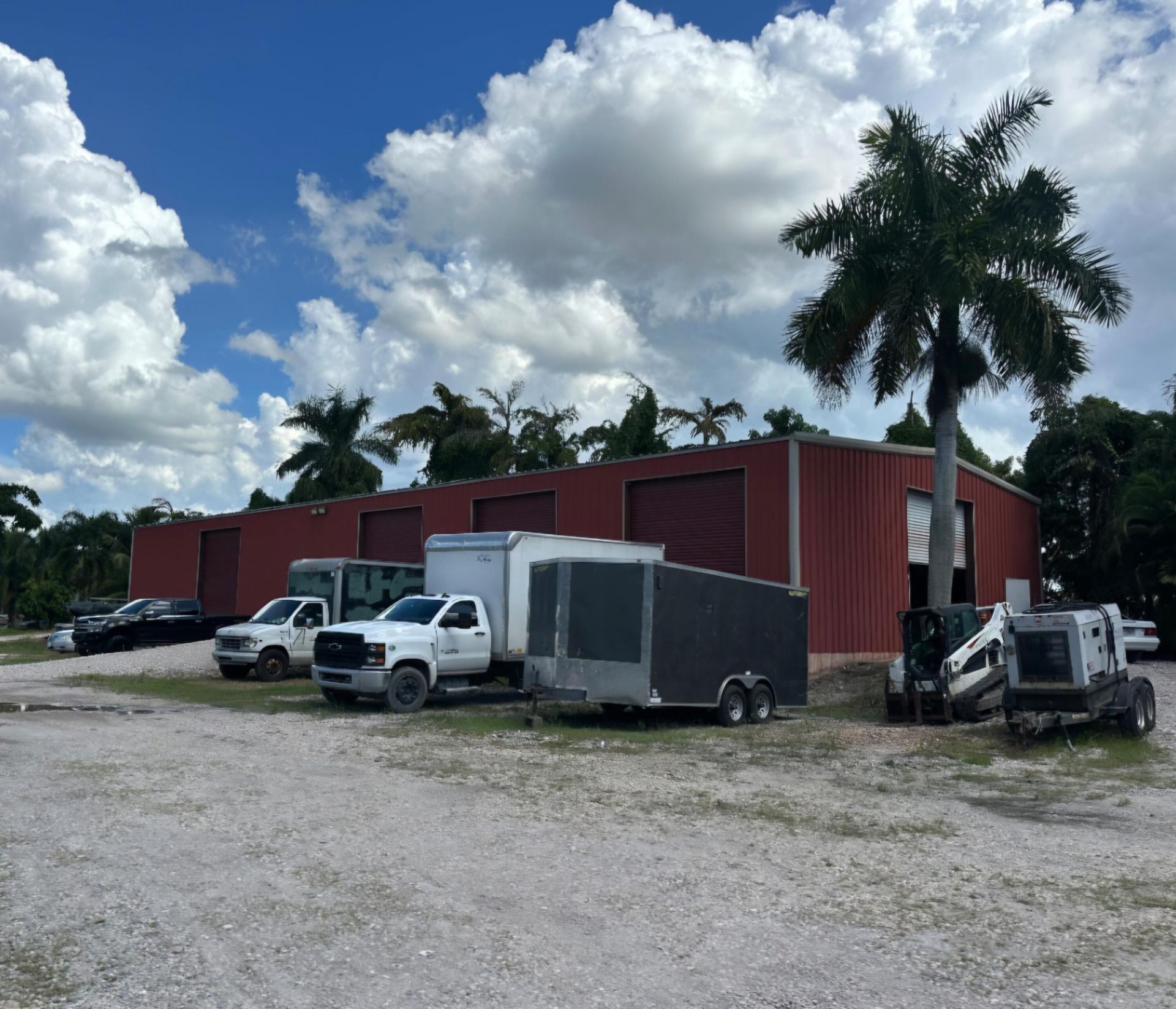 9655 87th Place S, Boynton Beach, FL 33472 Photo