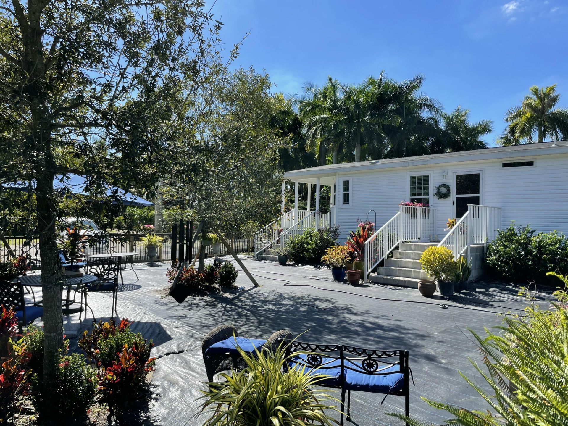 9655 87th Place S, Boynton Beach, FL 33472 Photo
