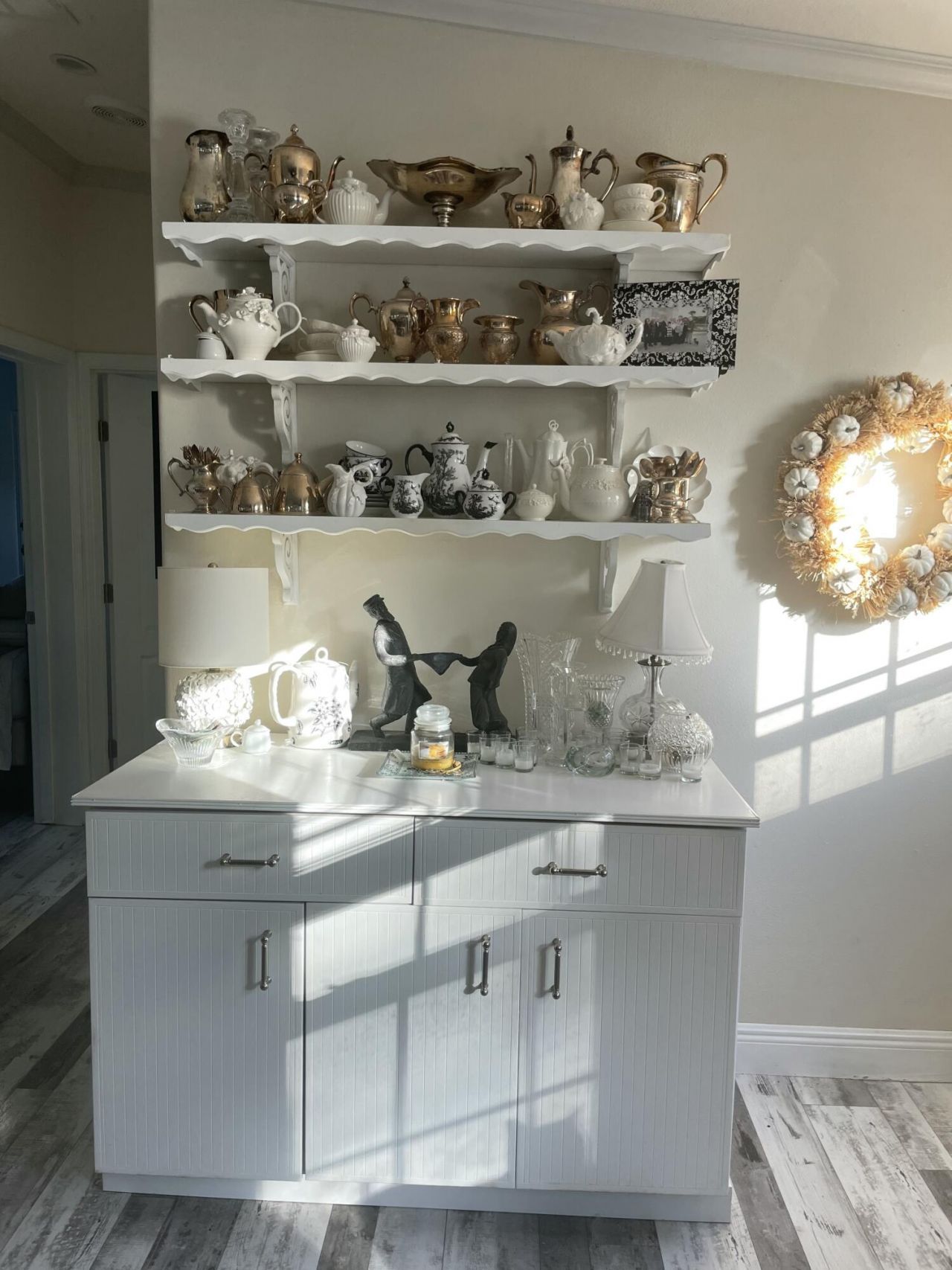 9655 87th Place S, Boynton Beach, FL 33472 Photo