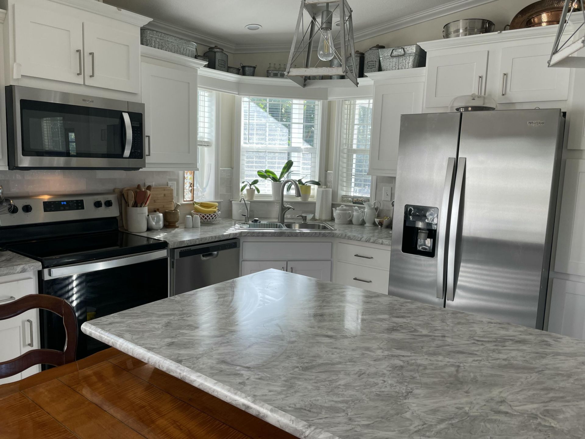 9655 87th Place S, Boynton Beach, FL 33472 Photo
