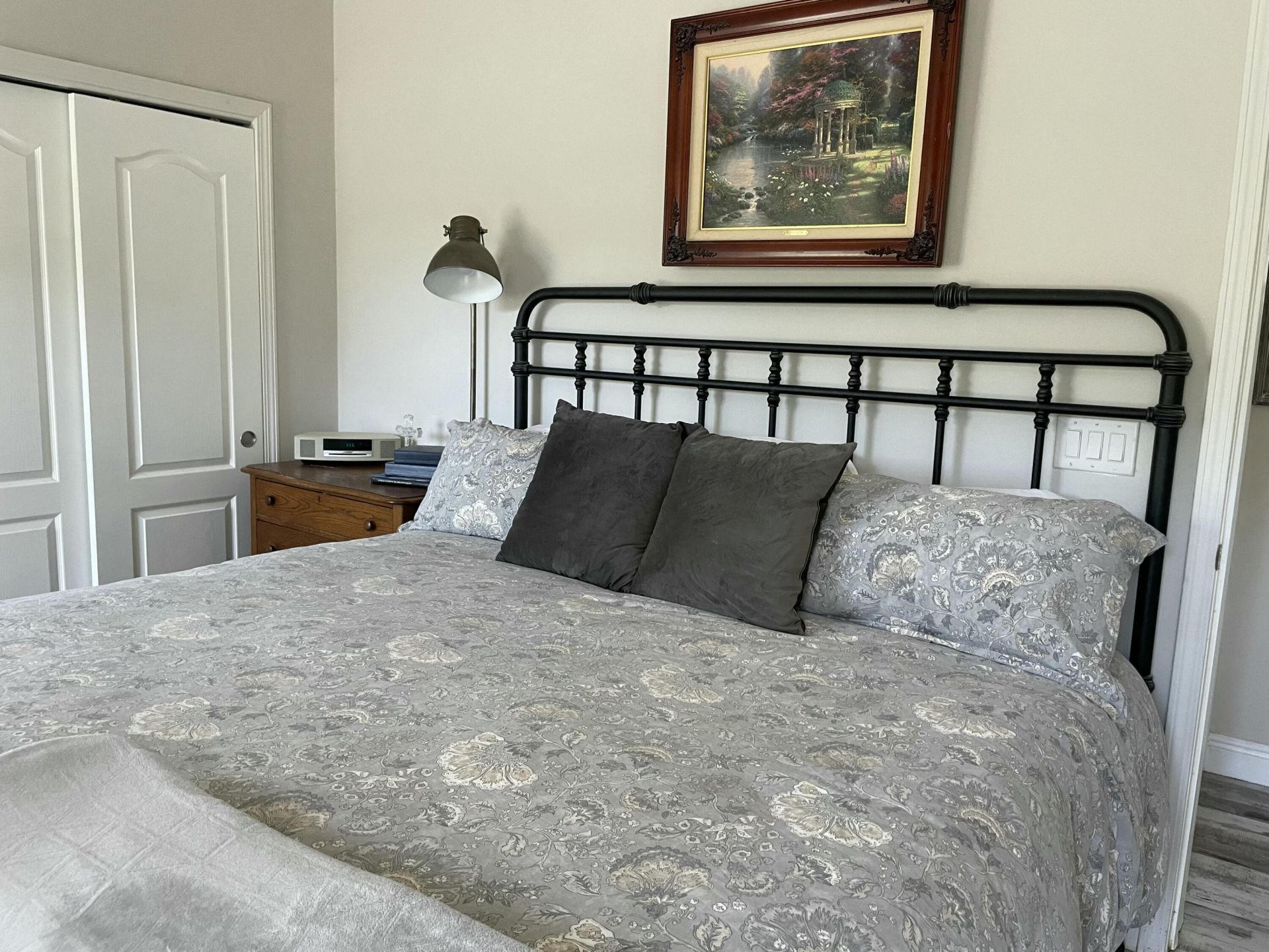 9655 87th Place S, Boynton Beach, FL 33472 Photo