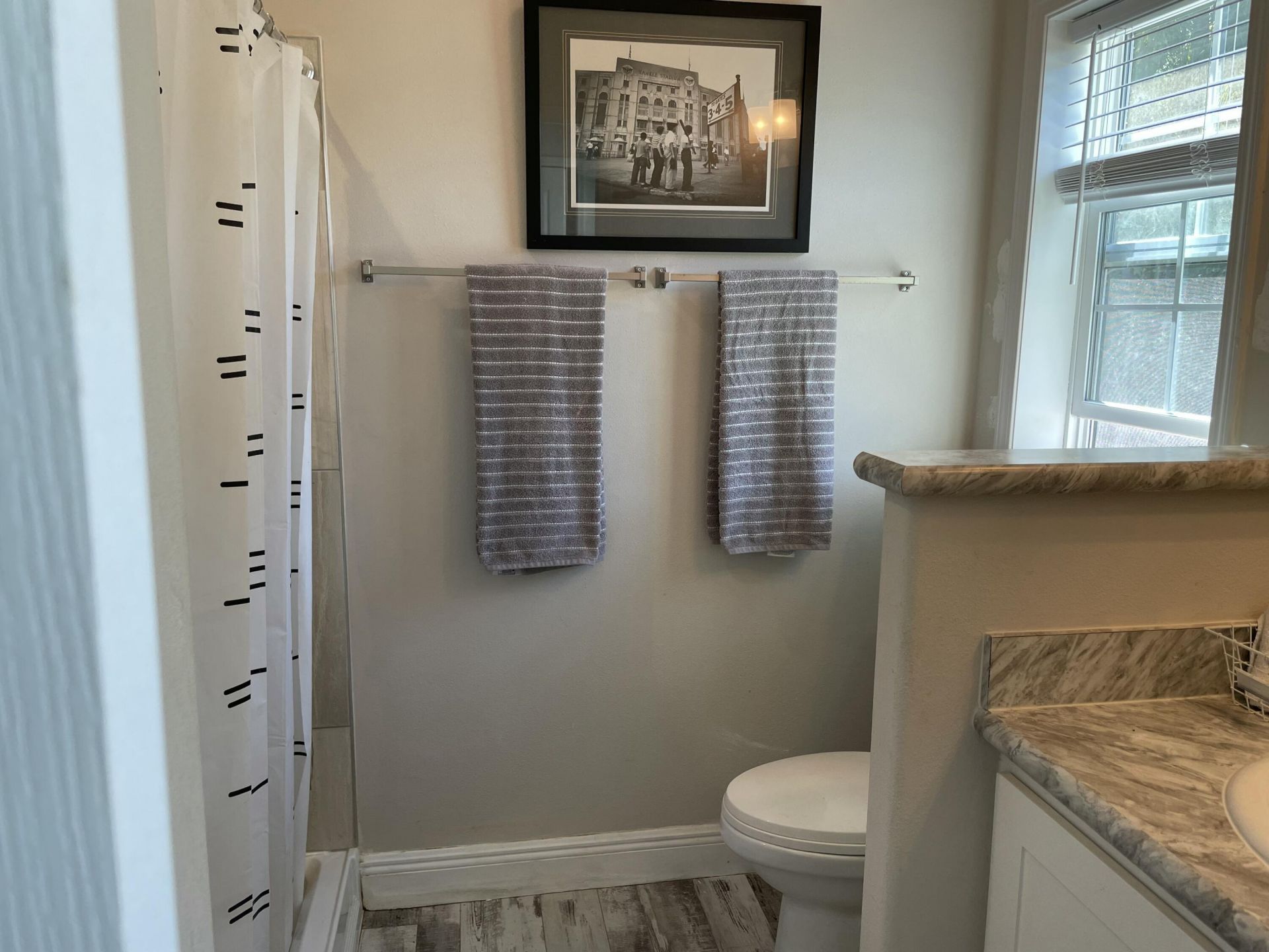 9655 87th Place S, Boynton Beach, FL 33472 Photo