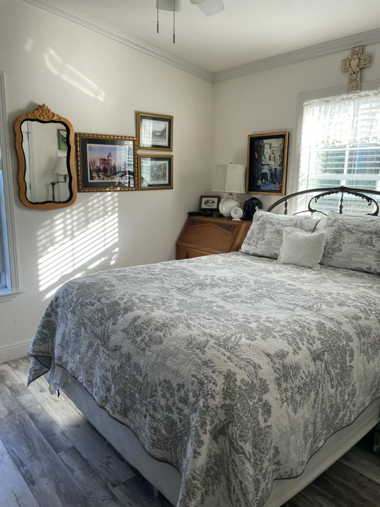 9655 87th Place S, Boynton Beach, FL 33472 Photo