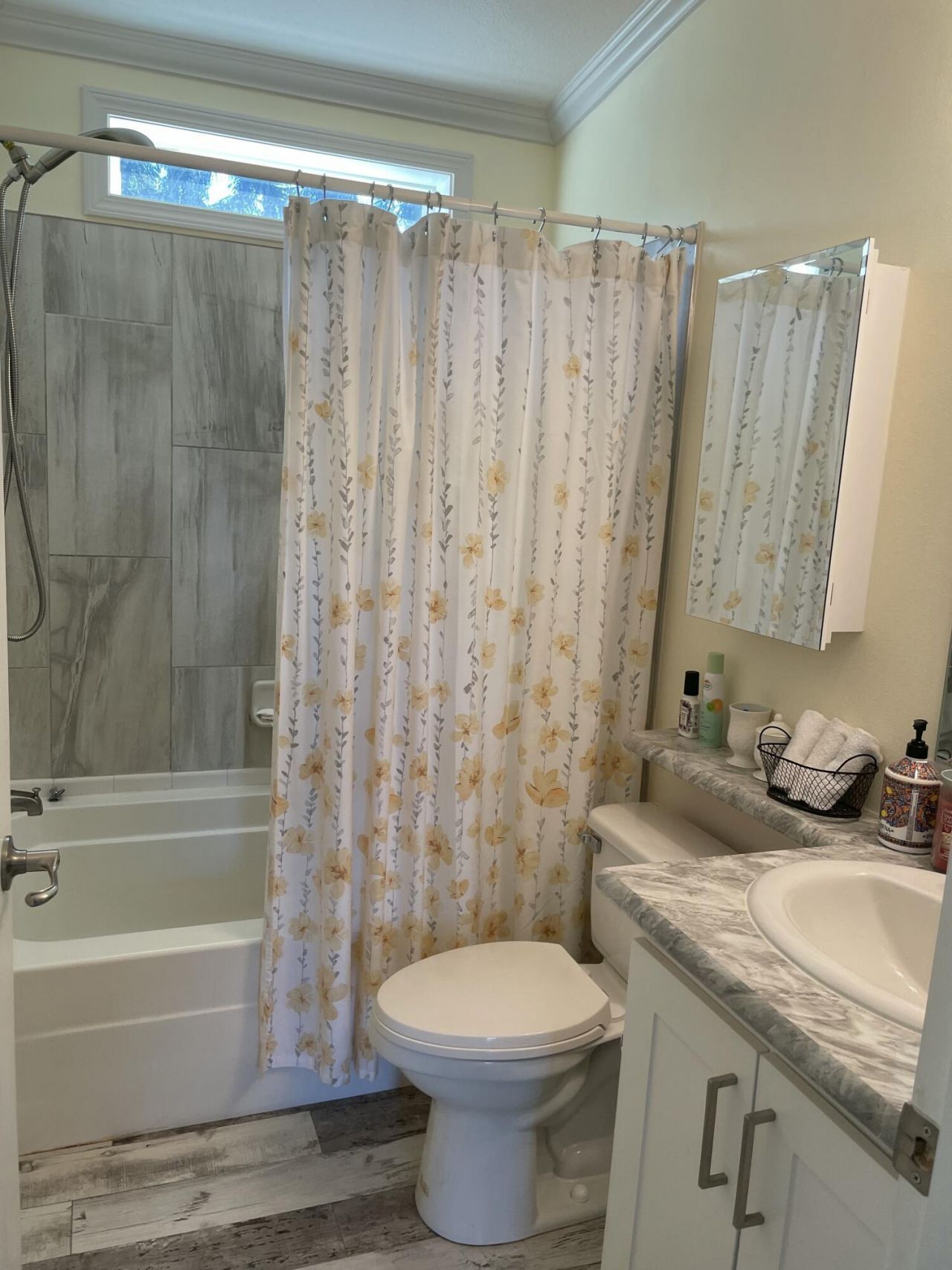 9655 87th Place S, Boynton Beach, FL 33472 Photo