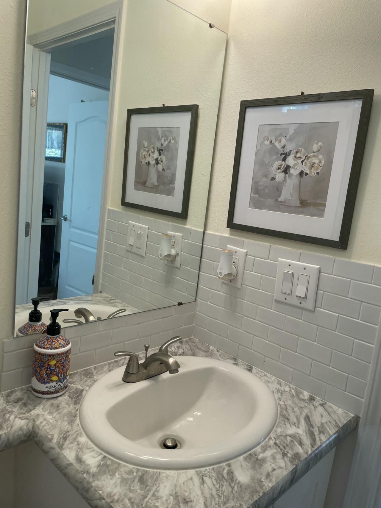 9655 87th Place S, Boynton Beach, FL 33472 Photo