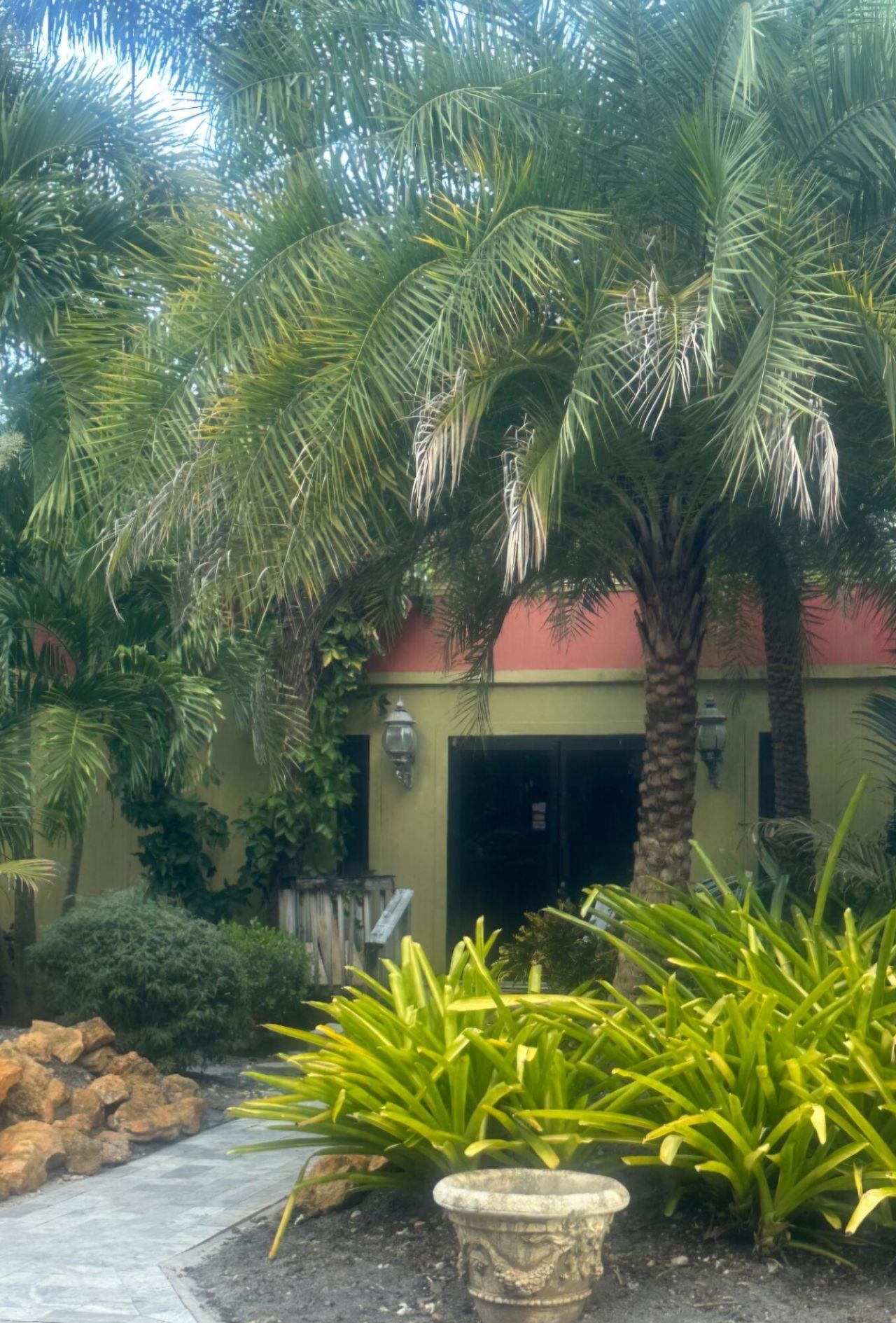 9655 87th Place S, Boynton Beach, FL 33472 Photo