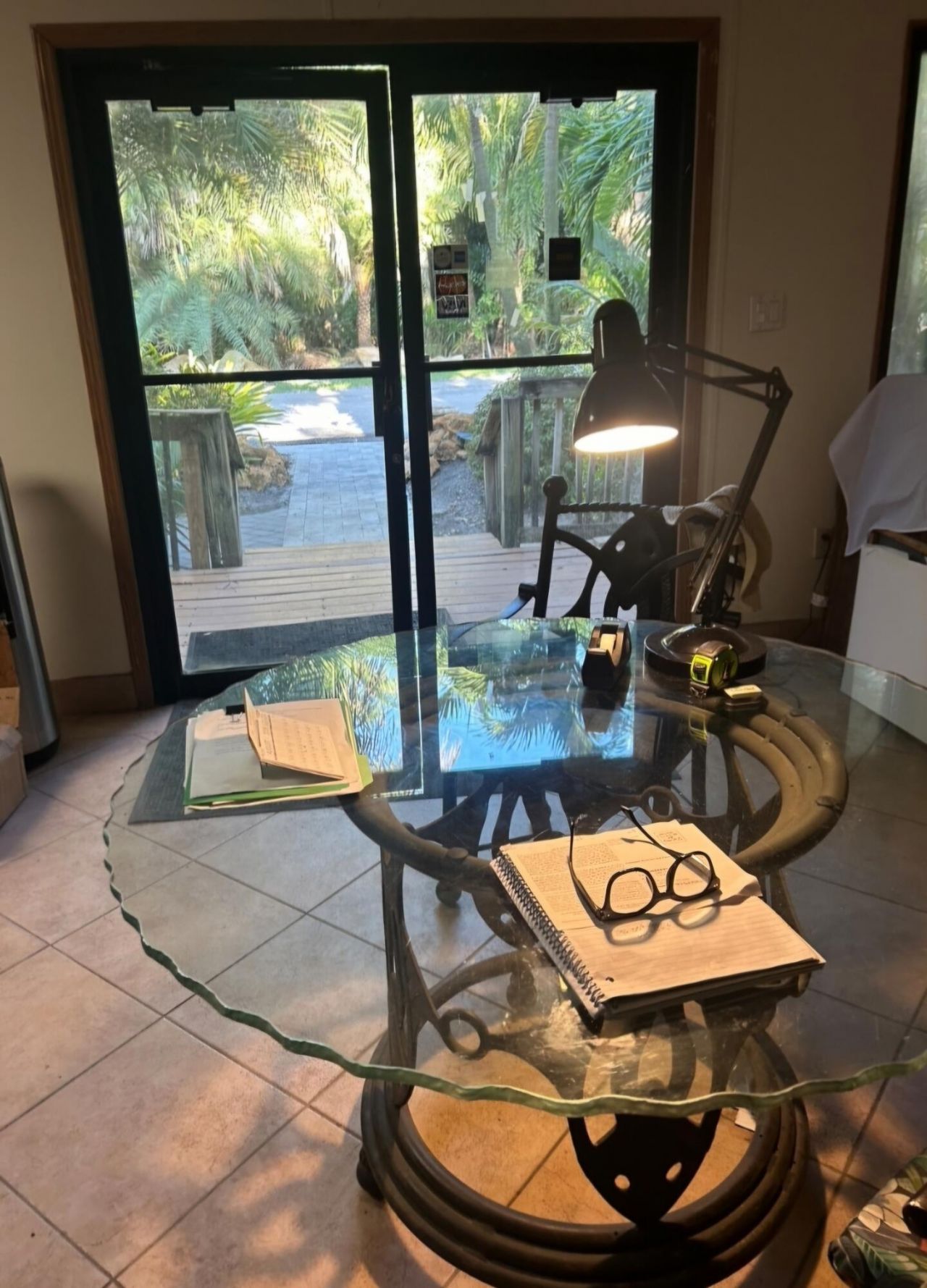 9655 87th Place S, Boynton Beach, FL 33472 Photo