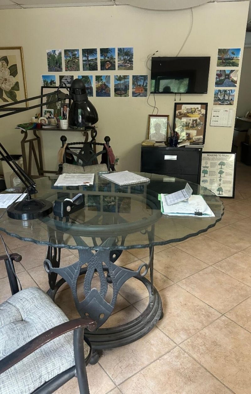 9655 87th Place S, Boynton Beach, FL 33472 Photo