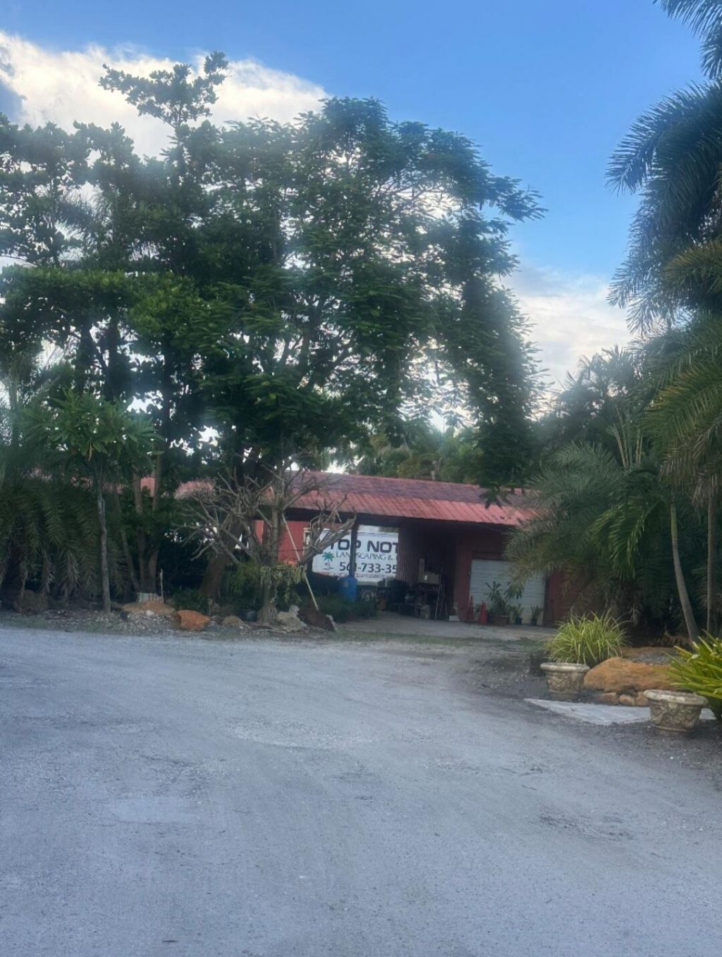9655 87th Place S, Boynton Beach, FL 33472 Photo