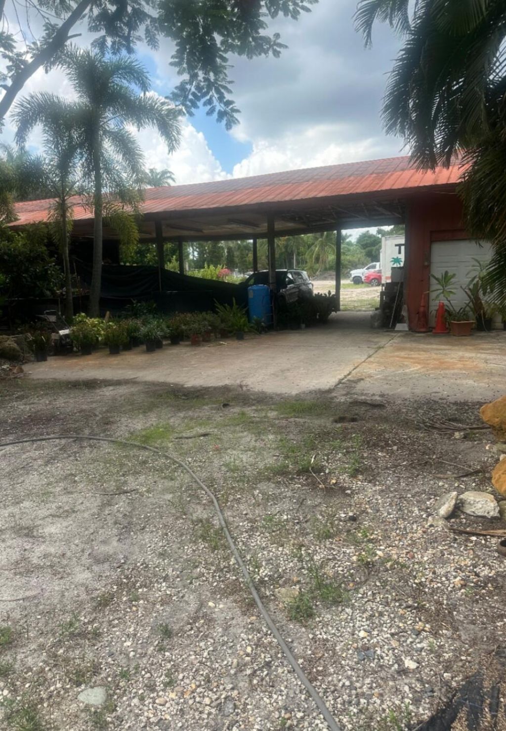 9655 87th Place S, Boynton Beach, FL 33472 Photo