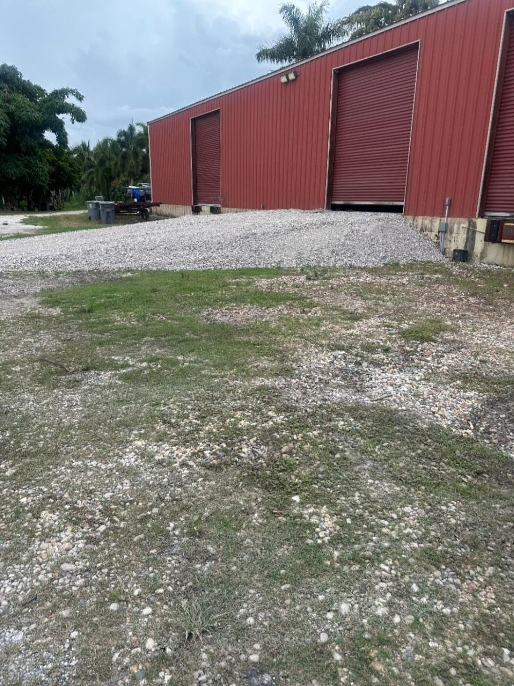 9655 87th Place S, Boynton Beach, FL 33472 Photo