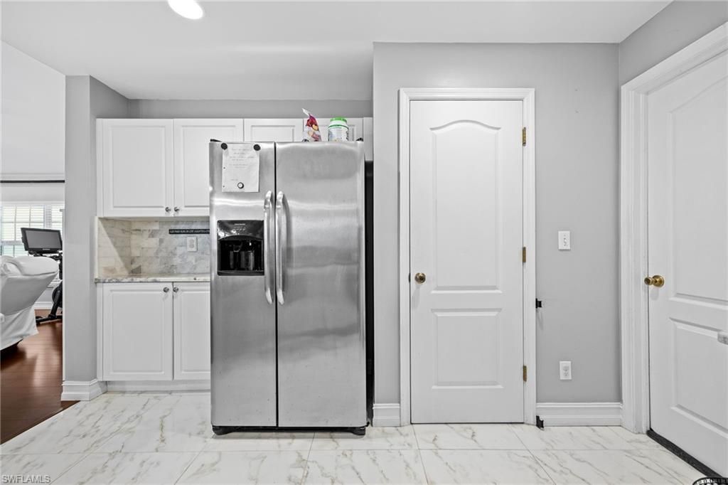 421 Broadmoor St , Lehigh Acres, FL 33974 Photo