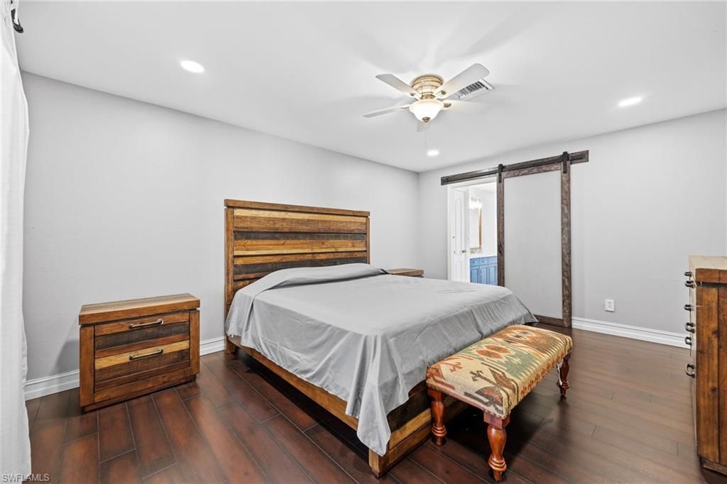 421 Broadmoor St , Lehigh Acres, FL 33974 Photo