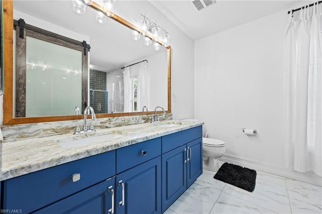421 Broadmoor St , Lehigh Acres, FL 33974 Photo