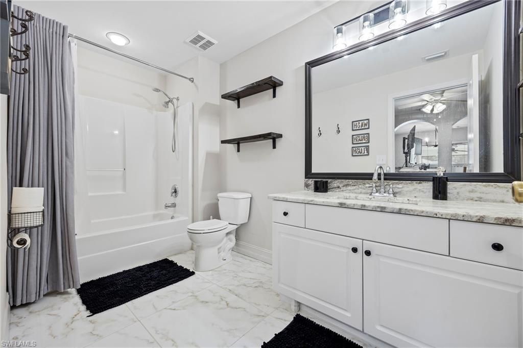 421 Broadmoor St , Lehigh Acres, FL 33974 Photo