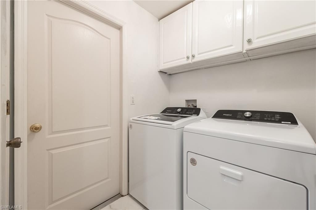 421 Broadmoor St , Lehigh Acres, FL 33974 Photo