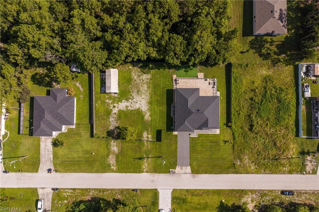 421 Broadmoor St , Lehigh Acres, FL 33974 Photo