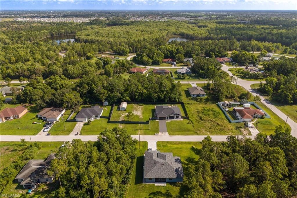 421 Broadmoor St , Lehigh Acres, FL 33974 Photo