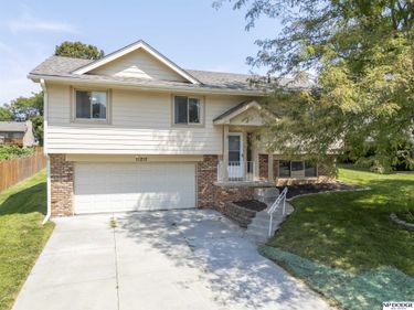 11212 Z Street, Omaha, NE 68137