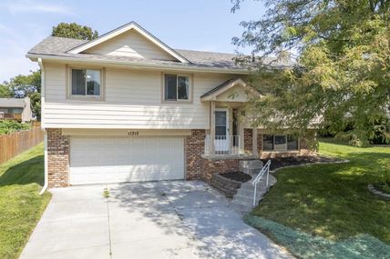 11212 Z Street, Omaha, NE 68137