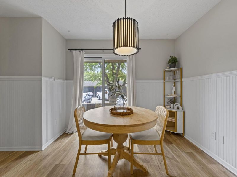 3262 Brookview Way, Unit 11, Columbus, OH 43221 Photo 15