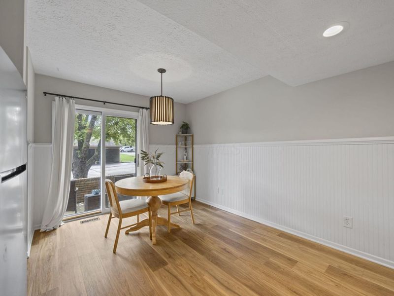 3262 Brookview Way, Unit 11, Columbus, OH 43221 Photo 16