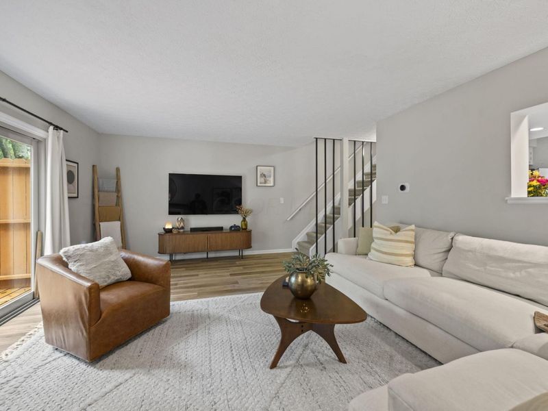 3262 Brookview Way, Unit 11, Columbus, OH 43221 Photo 21