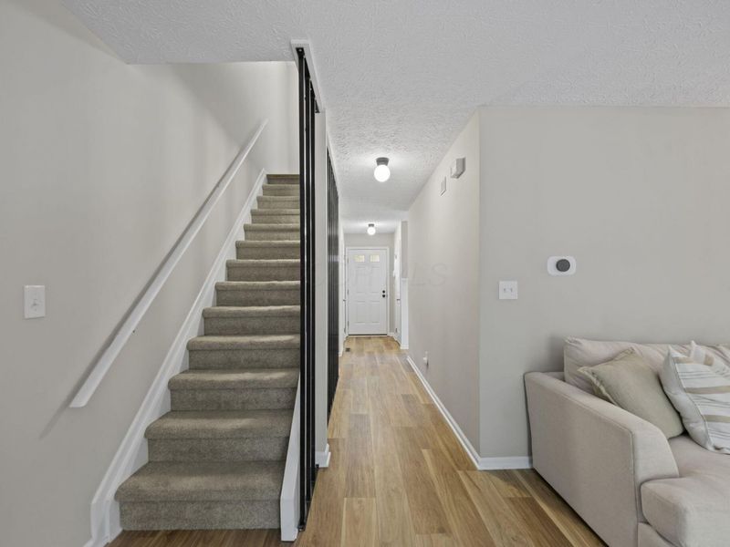 3262 Brookview Way, Unit 11, Columbus, OH 43221 Photo 22