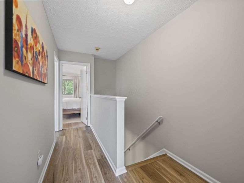 3262 Brookview Way, Unit 11, Columbus, OH 43221 Photo 25