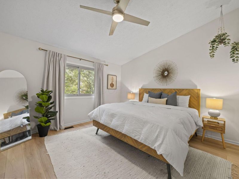 3262 Brookview Way, Unit 11, Columbus, OH 43221 Photo 26