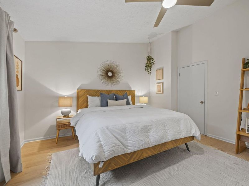 3262 Brookview Way, Unit 11, Columbus, OH 43221 Photo 27