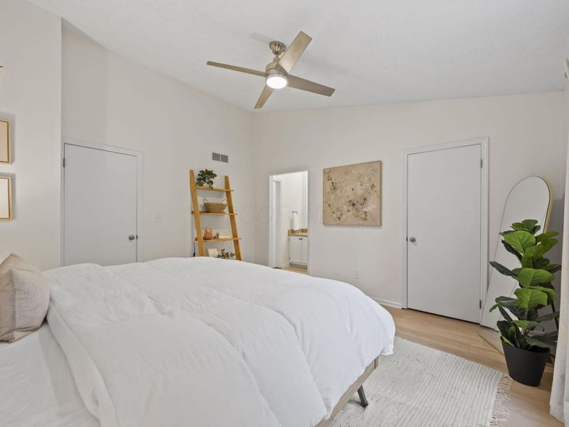 3262 Brookview Way, Unit 11, Columbus, OH 43221 Photo 28