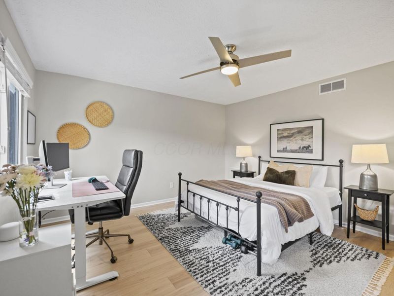 3262 Brookview Way, Unit 11, Columbus, OH 43221 Photo 32