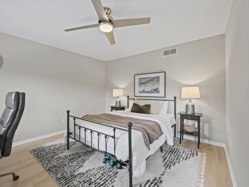 3262 Brookview Way, Unit 11, Columbus, OH 43221 Photo 33