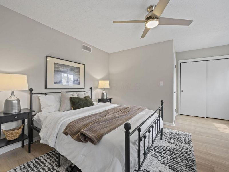 3262 Brookview Way, Unit 11, Columbus, OH 43221 Photo 34