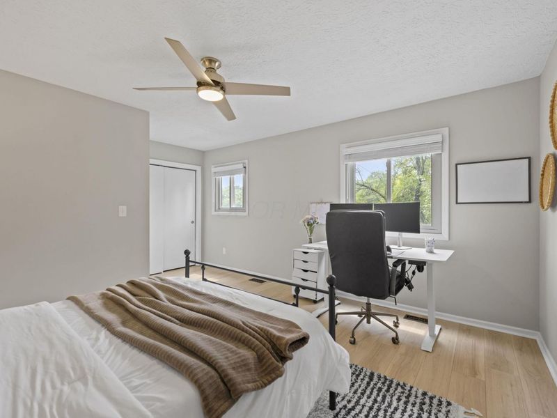 3262 Brookview Way, Unit 11, Columbus, OH 43221 Photo 35