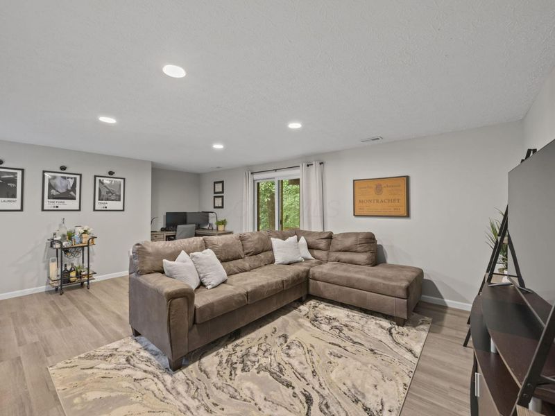 3262 Brookview Way, Unit 11, Columbus, OH 43221 Photo 36