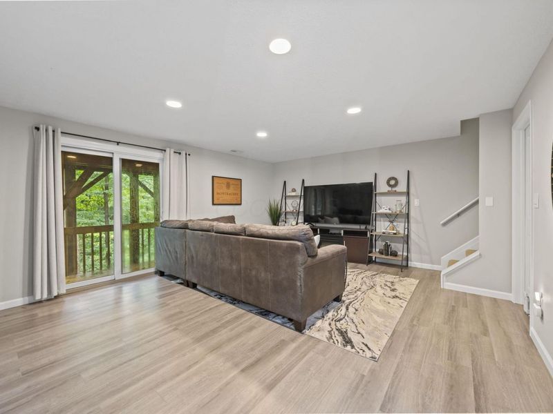 3262 Brookview Way, Unit 11, Columbus, OH 43221 Photo 37