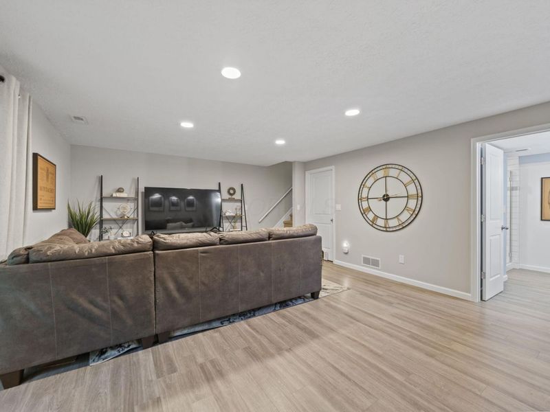 3262 Brookview Way, Unit 11, Columbus, OH 43221 Photo 38
