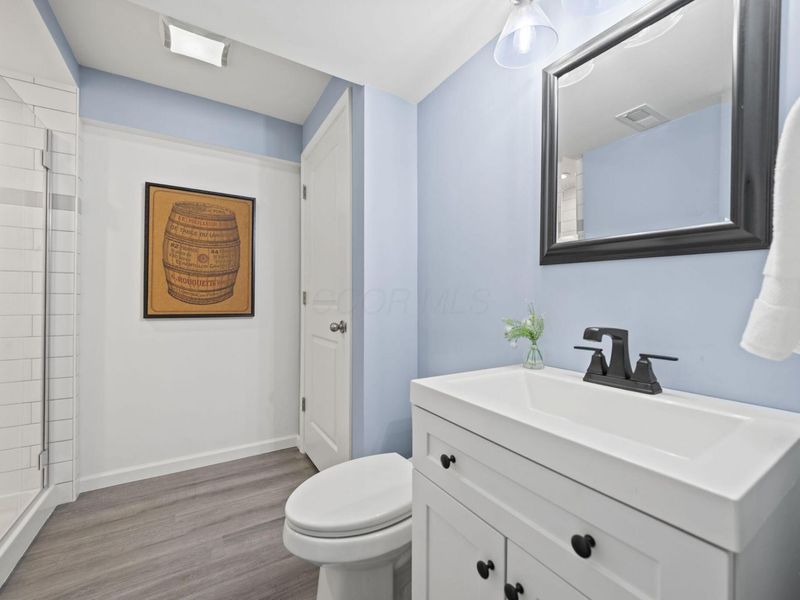 3262 Brookview Way, Unit 11, Columbus, OH 43221 Photo 39