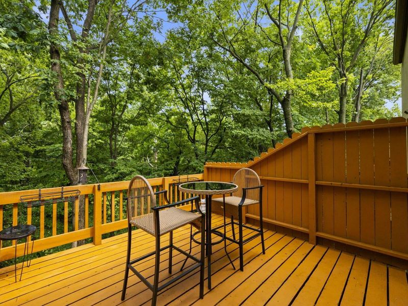 3262 Brookview Way, Unit 11, Columbus, OH 43221 Photo 41