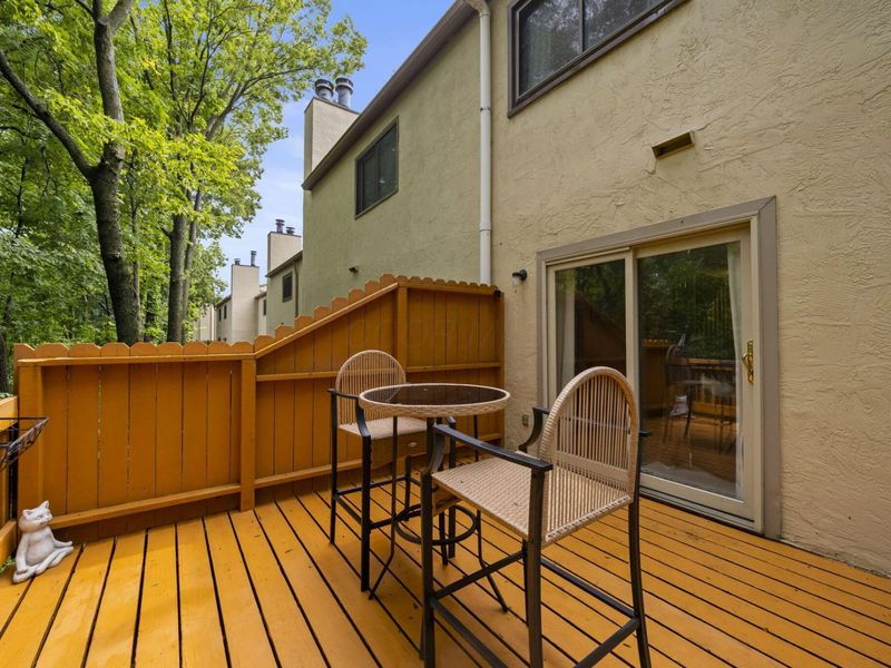 3262 Brookview Way, Unit 11, Columbus, OH 43221 Photo 42