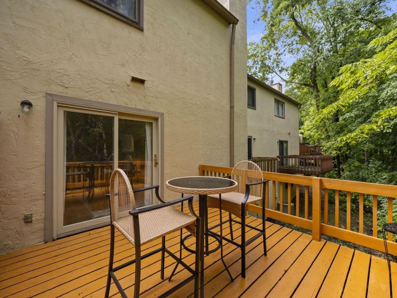 3262 Brookview Way, Unit 11, Columbus, OH 43221 Photo 43