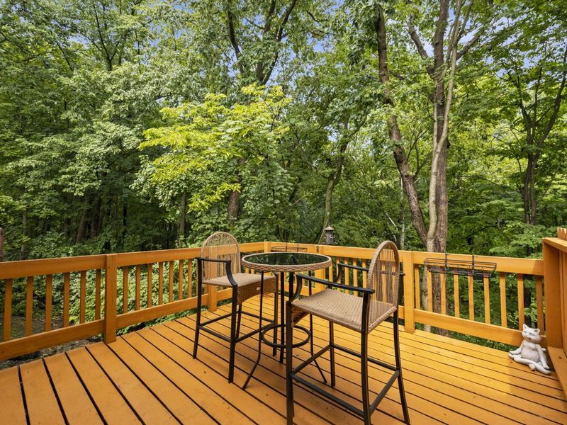 3262 Brookview Way, Unit 11, Columbus, OH 43221 Photo 44