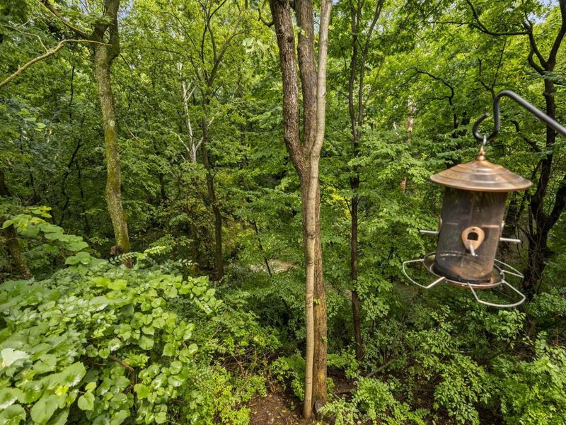 3262 Brookview Way, Unit 11, Columbus, OH 43221 Photo 46