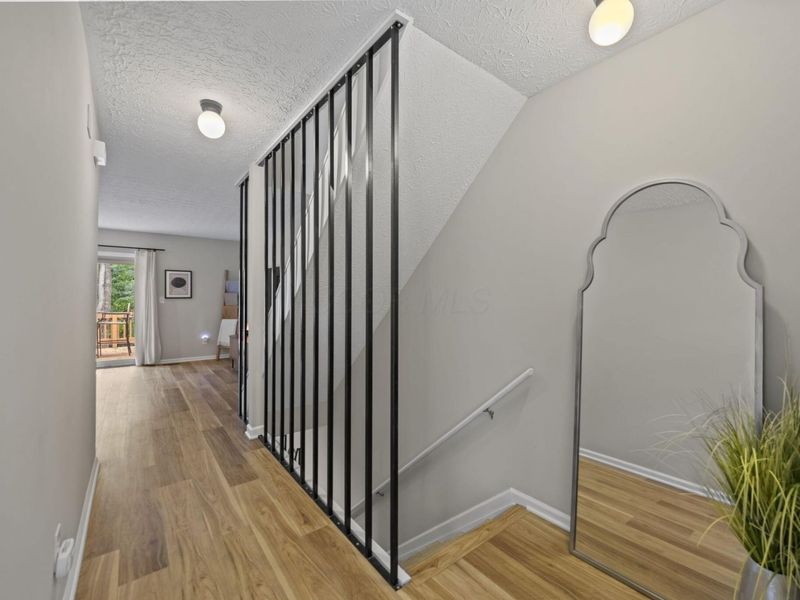 3262 Brookview Way, Unit 11, Columbus, OH 43221 Photo 6